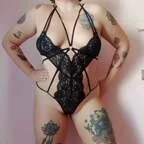 Monica, tu mejor opción si buscas chicas Madura verificadas