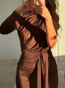 Perfil de Paola, destacada en el listado de putas coroa en Bilbao