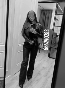 Brenda, una de las mejores chicas Madura en Bilbao con fotos reales