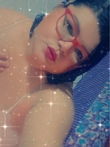 ANNA se une al listado de acompañantes de lujo esta semana