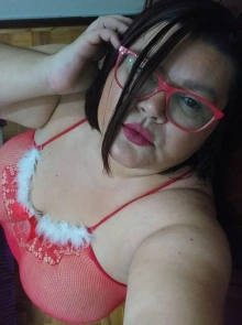 Anna se une al listado de acompañantes de lujo esta semana