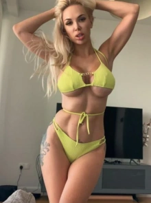 El perfil de Gloría ha sido verificado para tu seguridad