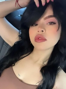 Estrella se consolida entre las acompañantes mejor valoradas