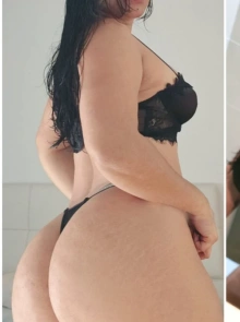 Cita exclusiva con Patricia, una de las escorts top de nuestro directorio