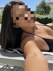 Sara se une al listado de acompañantes de lujo esta semana