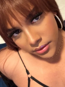 Valeria, elegancia y saber estar como escort de belleza excepcional