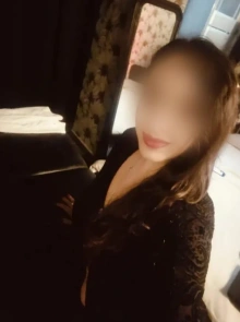 Rebeca donostia, elegancia y discreción en el listado de chicas de gran elegancia