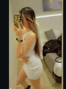 Servicios de acompañantes de alta calidad con Lucero