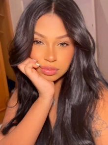 Servicios de acompañantes de alta calidad con Victoria