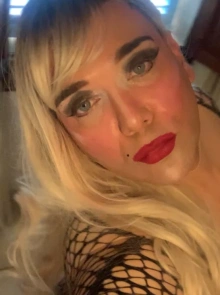 Yanna, una escort de lujo en Palma de Mallorca espectacular