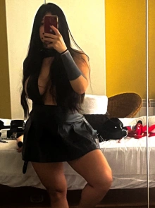 Perfil premium: Amerika entre las mejores de Bilbao