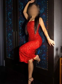 Nathalia, perfil verificado dentro de nuestro directorio de damas