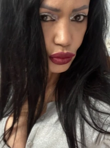 María gloria, elegancia y saber estar como escort de belleza excepcional