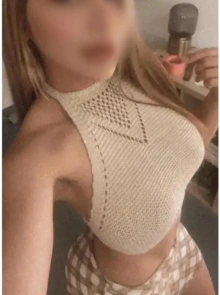 Naty es una de las acompañantes Madura en Palma de Mallorca más solicitadas