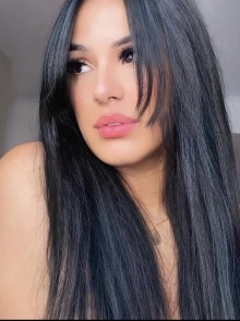 Barbara, una experiencia auténtica con acompañantes grandes-mamas