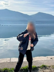 Perfil premium:  sophie entre las mejores de Santa Cruz de Tenerife