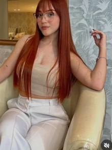 Descubre a Celeste y danil, una escort en Tarragona de alto nivel