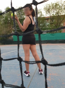 Consulta la disponibilidad de Pequeña laika, una de las modelos más deseadas