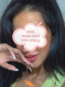 Strellaelda se consolida entre las escorts Española en Alicante mejor valoradas