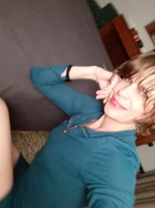 Marina, una de las escorts en Tarragona más destacadas