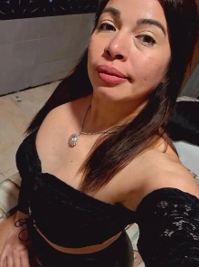 Coral se consolida entre las acompañantes mejor valoradas