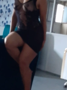 El perfil de Teresa ha sido verificado para tu seguridad