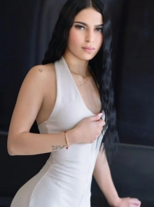 karina, escort en Retiro independiente con fotos actualizadas
