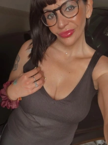 Sara se une a las mejores modelos Madura de esta semana