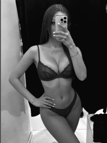 Bárbara queiroz, escort disponible para recibirte ahora mismo en Chamartín