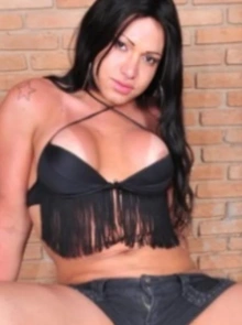 Fotos reales de Jinny, de las mejores escorts en Tarragona