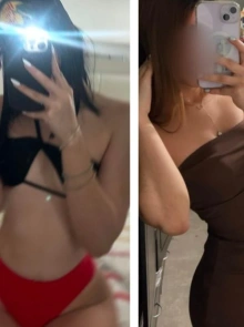 ¿Buscas una escort en Puerto de la Cruz? Andaluza es una gran elección