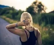 Andra cozma, servicios de escorts en Campanar de alta calidad