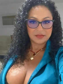 Fotos 100% reales de Danna, de las escorts más bellas