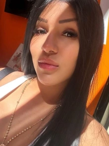 Naila se consolida entre las escorts Venezolanas en Madrid mejor valoradas