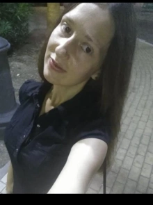 Dulce, una escort de lujo en Marbella espectacular