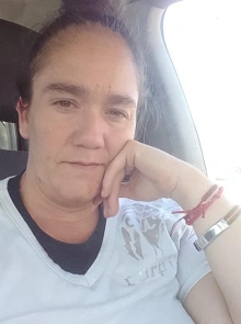 Mara84, una de las escorts en Lleida más demandadas