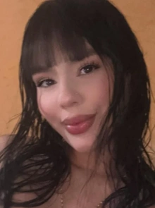 Mia, una escort de lujo en Alicante espectacular