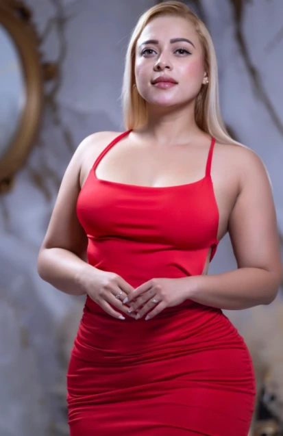 Samy, Escort en Barcelona 603342462