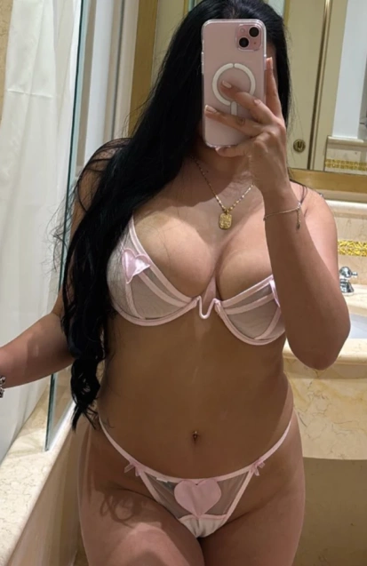 Wuendy, Escort en Madrid 651364273
