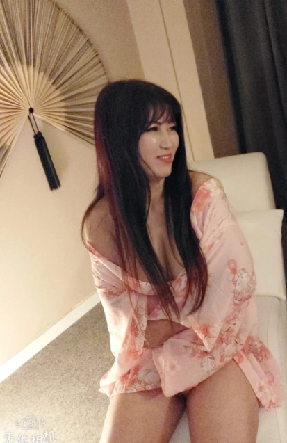 Lian, Escort en Barcelona 632433193