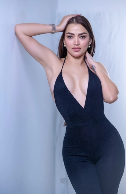 Bruna, Escort en Barcelona 637148339
