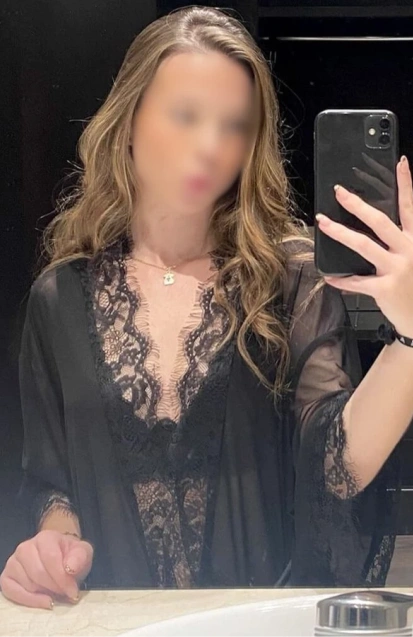 Nora, Escort en Madrid 611399906