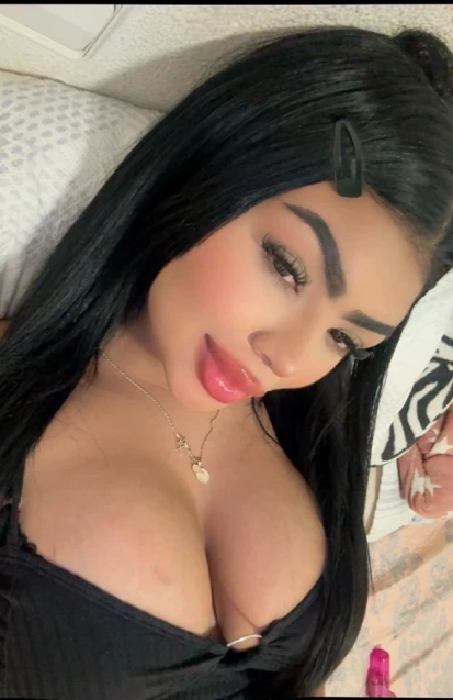 nicol, Escort en Valencia 632800648