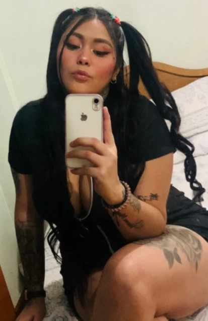 sara, Escort en Valencia 613723896