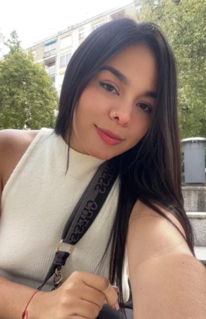 SARA, Escort en Valencia 604340958