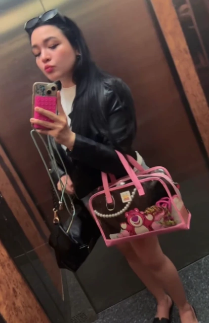 VAIOLET, Escort en Valencia 613723896