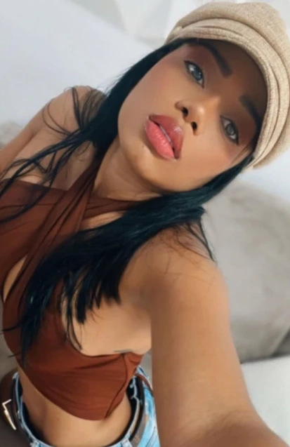 CHANELL, Escort en Valencia 612574821