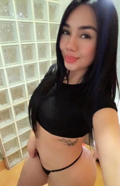 ANNY, Escort en Valencia 613786626