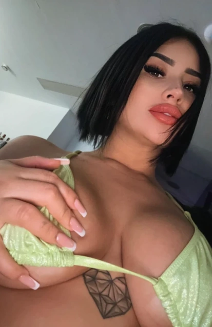 Linda, Escort en Barcelona 603206392