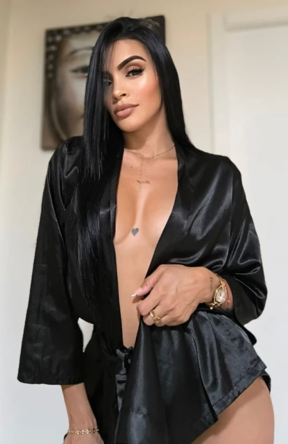 Michel, Escort en Barcelona 655234281